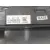 Mando Radio para Bmw Serie 1 Lim. (F20)