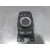 Mando Multifuncion para Bmw Serie 1 Lim. (F20)