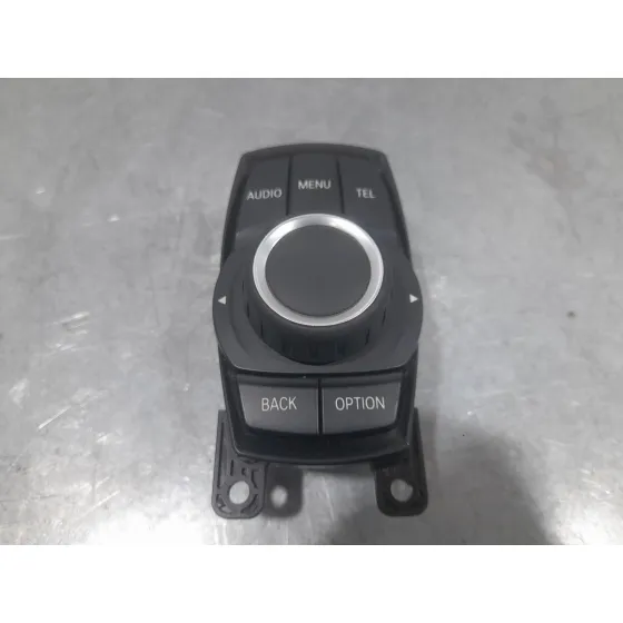 Mando Multifuncion para Bmw Serie 1 Lim. (F20)