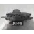Mando Multifuncion para Bmw Serie 1 Lim. (F20)