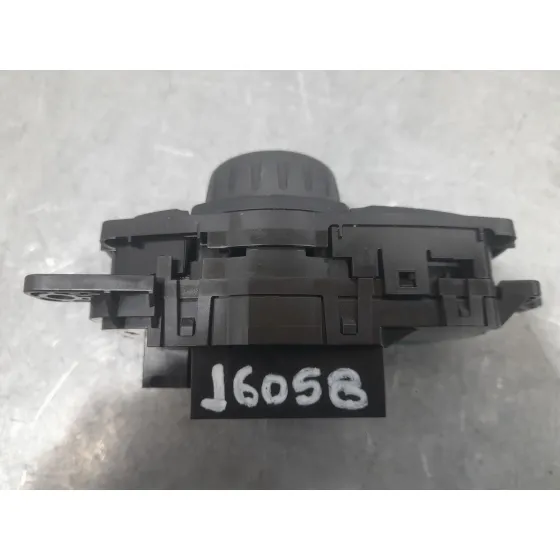Mando Multifuncion para Bmw Serie 1 Lim. (F20)