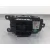 Mando Multifuncion para Bmw Serie 1 Lim. (F20)