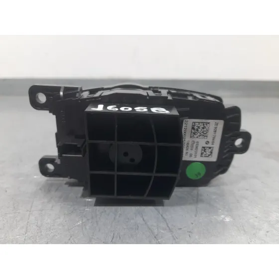Mando Multifuncion para Bmw Serie 1 Lim. (F20)