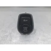 Boton Start/Stop para Bmw Serie 1 Lim. (F20)