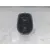 Boton Start/Stop para Bmw Serie 1 Lim. (F20)