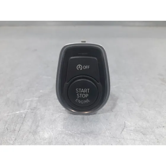 Boton Start/Stop para Bmw Serie 1 Lim. (F20)