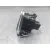 Boton Start/Stop para Bmw Serie 1 Lim. (F20)
