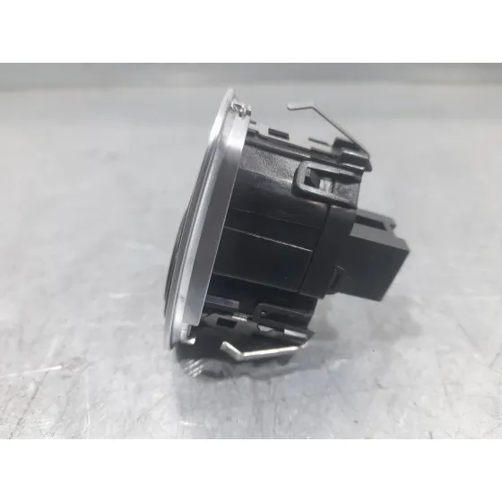 Boton Start/Stop para Bmw Serie 1 Lim. (F20)