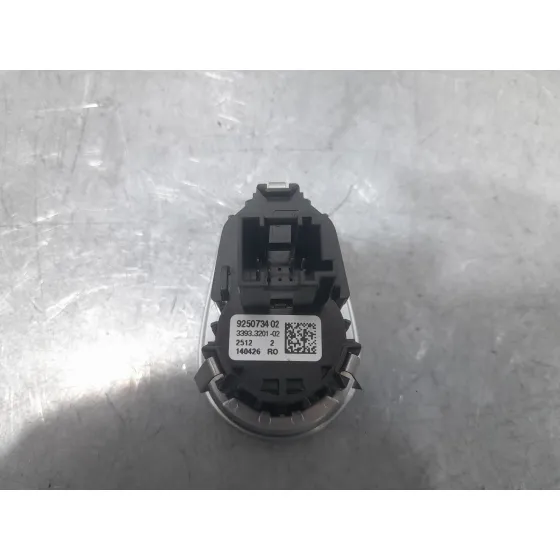 Boton Start/Stop para Bmw Serie 1 Lim. (F20)