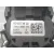 Boton Start/Stop para Bmw Serie 1 Lim. (F20)