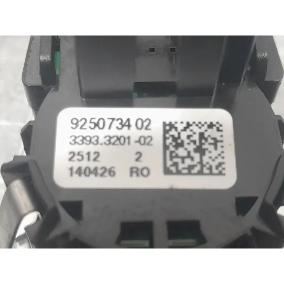Boton Start/Stop para Bmw Serie 1 Lim. (F20)