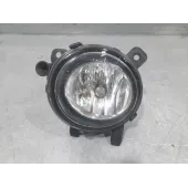 Faro Antiniebla Izquierdo para Bmw Serie 1 Lim. (F20)