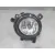 Faro Antiniebla Izquierdo para Bmw Serie 1 Lim. (F20)