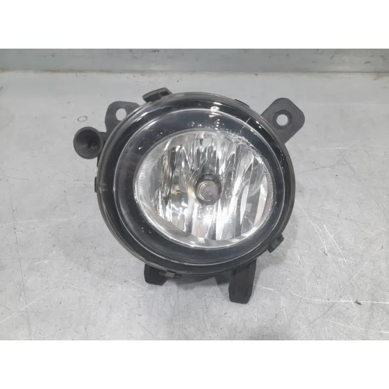 Faro Antiniebla Izquierdo para Bmw Serie 1 Lim. (F20)