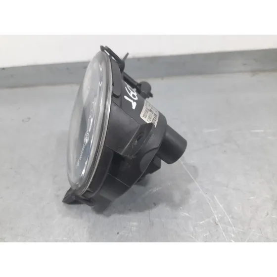 Faro Antiniebla Izquierdo para Bmw Serie 1 Lim. (F20)