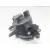 Faro Antiniebla Izquierdo para Bmw Serie 1 Lim. (F20)