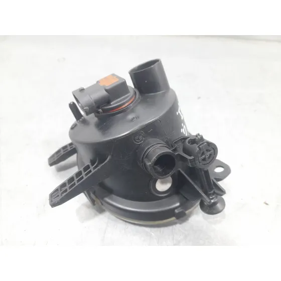 Faro Antiniebla Izquierdo para Bmw Serie 1 Lim. (F20)