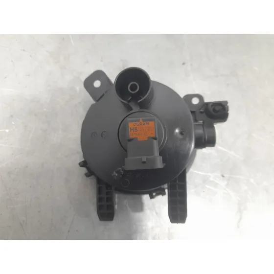 Faro Antiniebla Izquierdo para Bmw Serie 1 Lim. (F20)