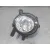 Faro Antiniebla Derecho para Bmw Serie 1 Lim. (F20)