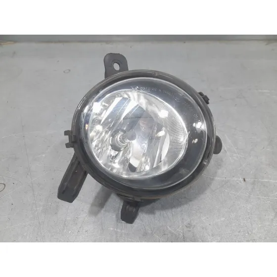 Faro Antiniebla Derecho para Bmw Serie 1 Lim. (F20)