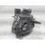 Faro Antiniebla Derecho para Bmw Serie 1 Lim. (F20)