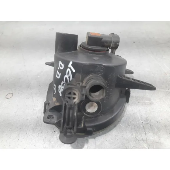 Faro Antiniebla Derecho para Bmw Serie 1 Lim. (F20)