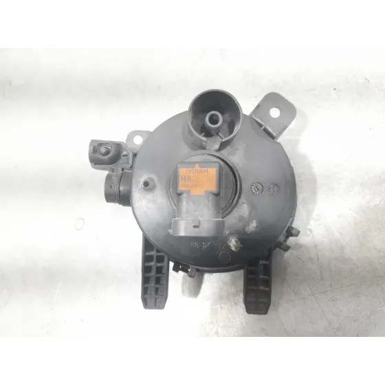 Faro Antiniebla Derecho para Bmw Serie 1 Lim. (F20)