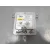 Centralita Faros Xenon para Bmw Serie 1 Lim. (F20)