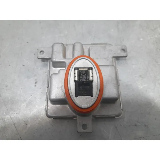 Centralita Faros Xenon para Bmw Serie 1 Lim. (F20)