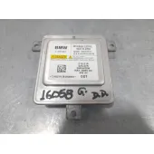 Centralita Faros Xenon para Bmw Serie 1 Lim. (F20)