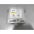 Centralita Faros Xenon para Bmw Serie 1 Lim. (F20)