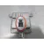 Centralita Faros Xenon para Bmw Serie 1 Lim. (F20)