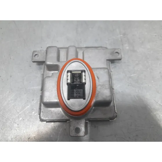 Centralita Faros Xenon para Bmw Serie 1 Lim. (F20)