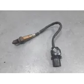 Sonda Lambda para Bmw Serie 1 Lim. (F20)