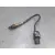 Sonda Lambda para Bmw Serie 1 Lim. (F20)