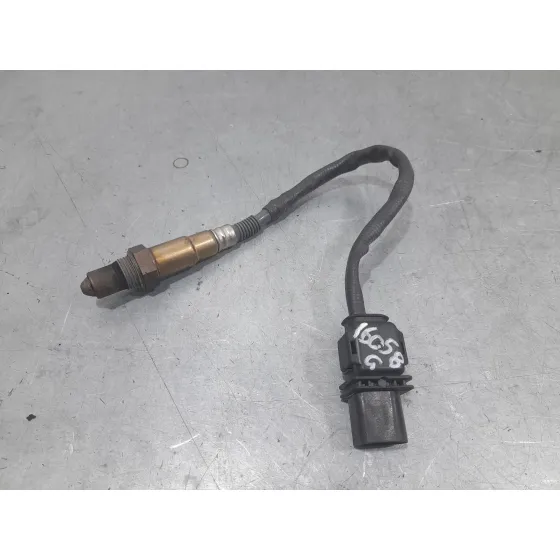 Sonda Lambda para Bmw Serie 1 Lim. (F20)