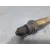 Sonda Lambda para Bmw Serie 1 Lim. (F20)
