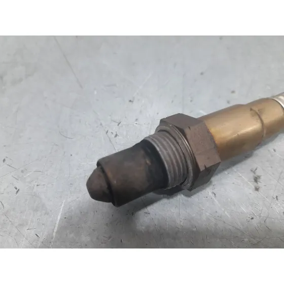 Sonda Lambda para Bmw Serie 1 Lim. (F20)