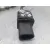 Sonda Lambda para Bmw Serie 1 Lim. (F20)