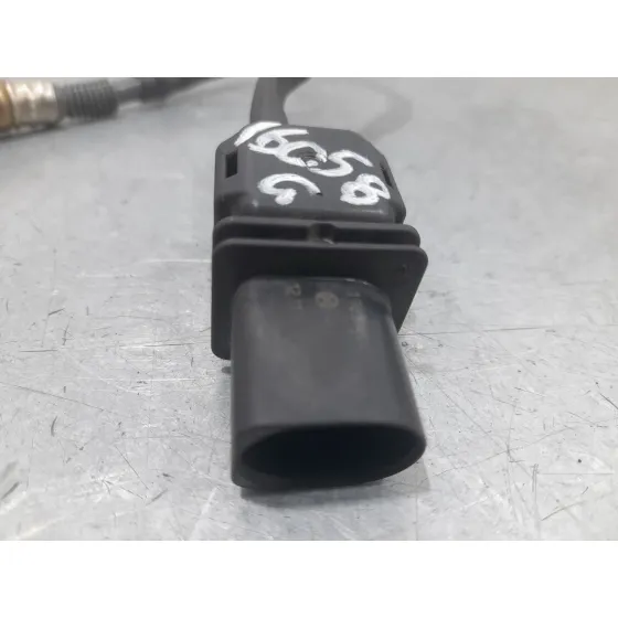 Sonda Lambda para Bmw Serie 1 Lim. (F20)