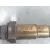 Sonda Lambda para Bmw Serie 1 Lim. (F20)