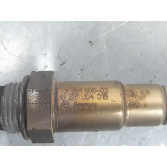 Sonda Lambda para Bmw Serie 1 Lim. (F20)