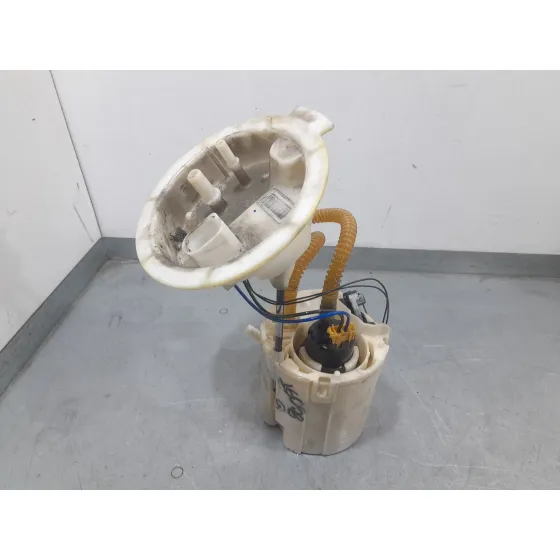 Aforador para Bmw Serie 1 Lim. (F20)