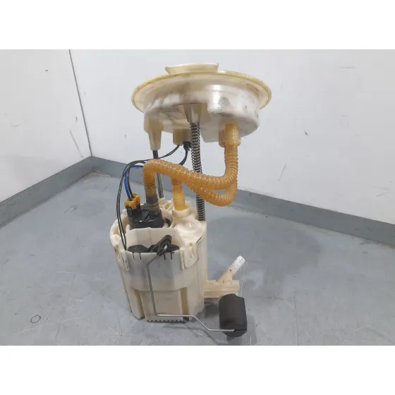 Aforador para Bmw Serie 1 Lim. (F20)
