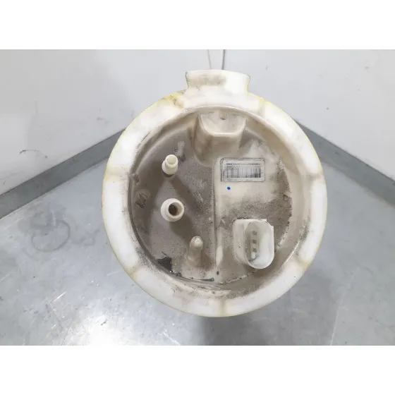 Aforador para Bmw Serie 1 Lim. (F20)