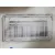 Aforador para Bmw Serie 1 Lim. (F20)