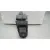 Mando Multifuncion para Toyota Rav4