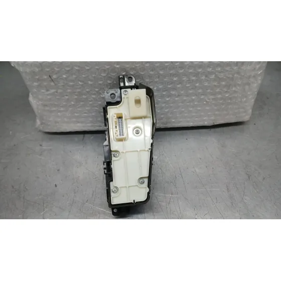 Mando Multifuncion para Toyota Rav4