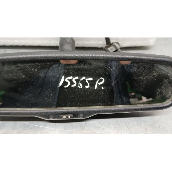 Espejo Interior para Toyota Rav4