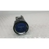Conmutador De Arranque para Toyota Rav4